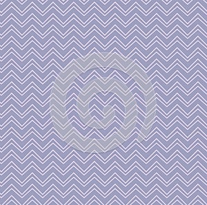 ÃÅ¾ÃÂÃÂ½ÃÂ¾ÃÂ²ÃÂ½Ãâ¹ÃÂµ RGB